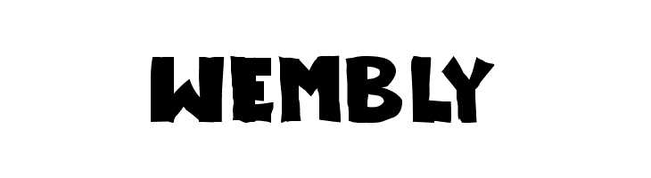 outlander  Free Fonts Download