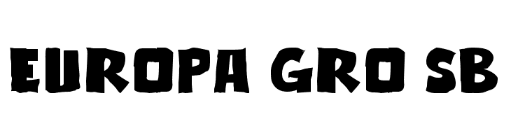 outlander  Free Fonts Download