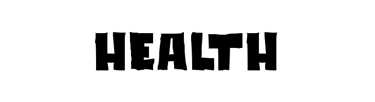 outlander  Free Fonts Download