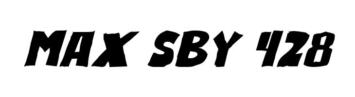 Outlander Italic  Free Fonts Download