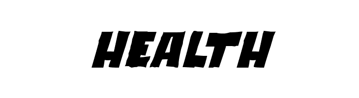 Outlander Italic  Free Fonts Download