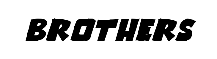 Outlander Bold Italic  Free Fonts Download