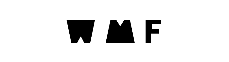 Full Circle  Free Fonts Download