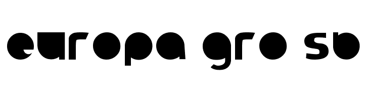 Full Circle  Free Fonts Download