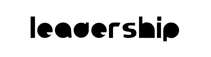 Full Circle  Free Fonts Download