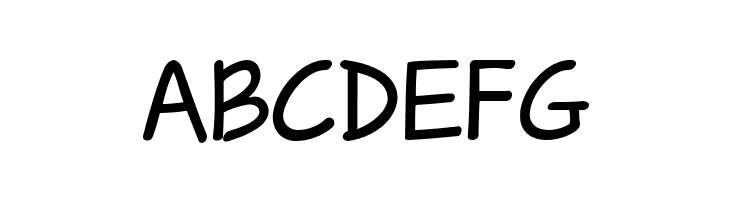 Cometbus  Free Fonts Download