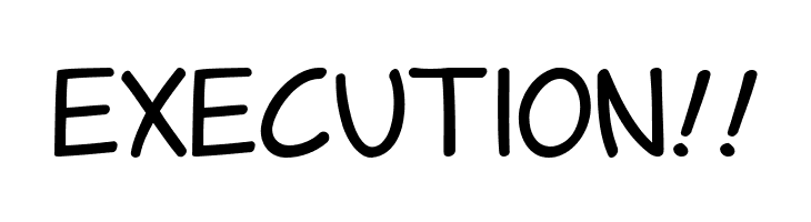 Cometbus  Free Fonts Download