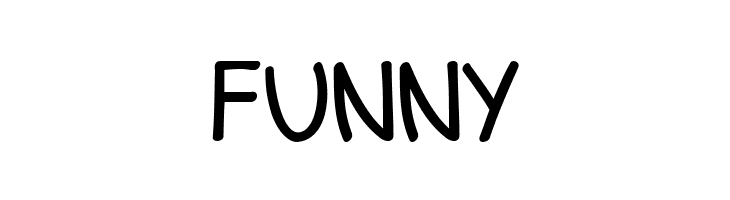 Cometbus  Free Fonts Download
