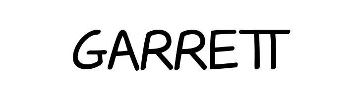 Cometbus  Free Fonts Download