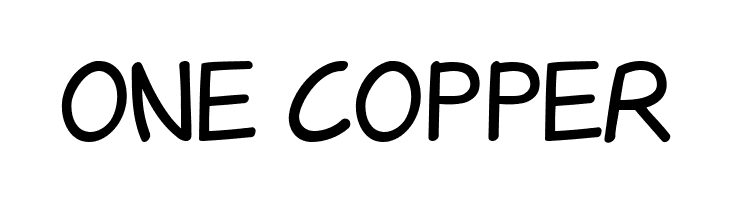 Cometbus  Free Fonts Download
