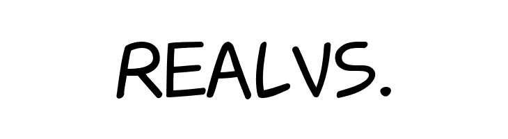 Cometbus  Free Fonts Download