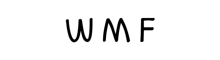 Cometbus  Free Fonts Download