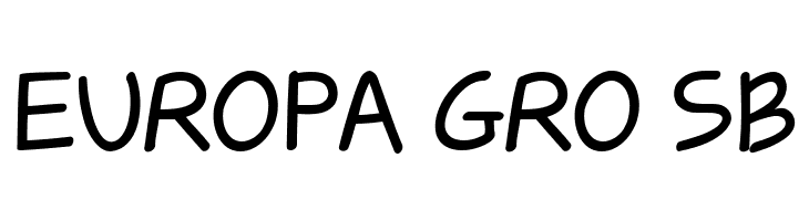 Cometbus  Free Fonts Download