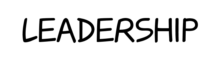 Cometbus  Free Fonts Download