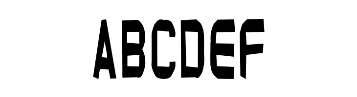 Funny farm soft  Free Fonts Download