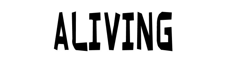 Funny farm soft  Free Fonts Download