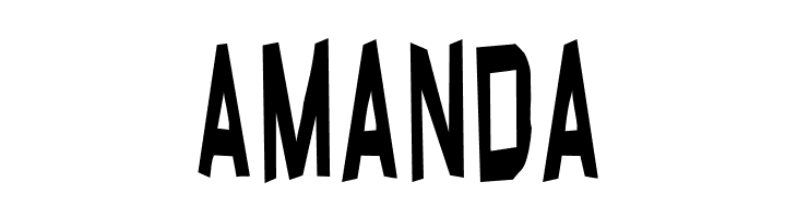 Funny farm soft  Free Fonts Download