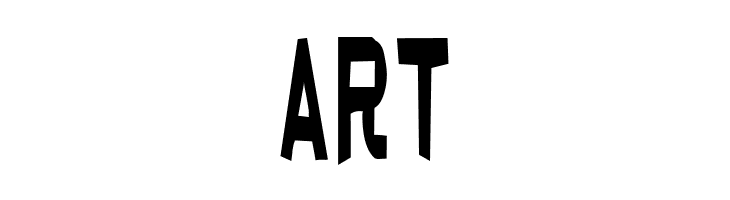 Funny farm soft  Free Fonts Download
