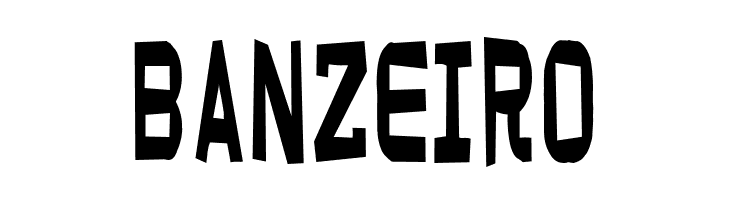 Funny farm soft  Free Fonts Download