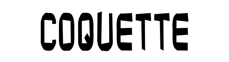 Funny farm soft  Free Fonts Download