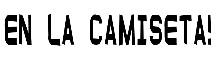 Funny farm soft  Free Fonts Download