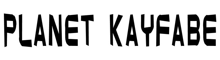 Funny farm soft  Free Fonts Download