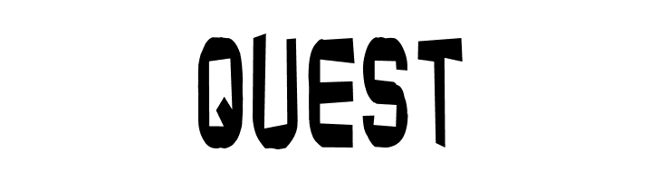 Funny farm soft  Free Fonts Download