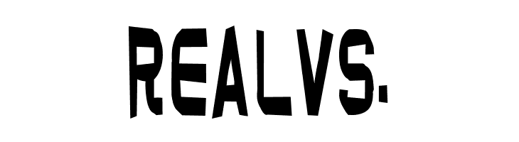 Funny farm soft  Free Fonts Download