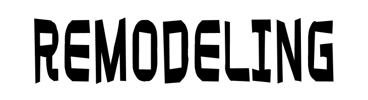 Funny farm soft  Free Fonts Download