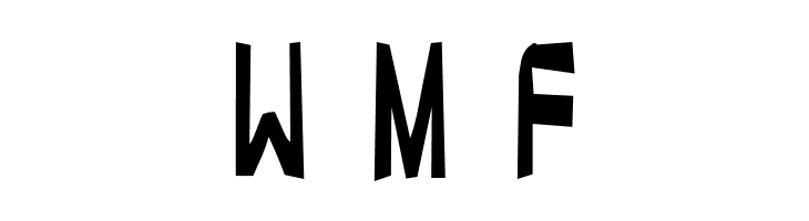 Funny farm soft  Free Fonts Download