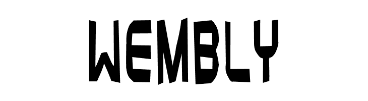 Funny farm soft  Free Fonts Download