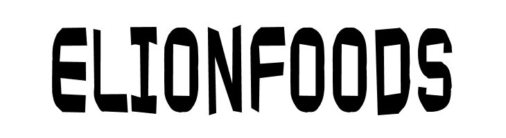 Funny farm soft  Free Fonts Download