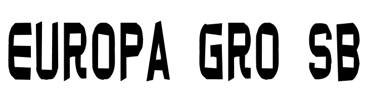 Funny farm soft  Free Fonts Download