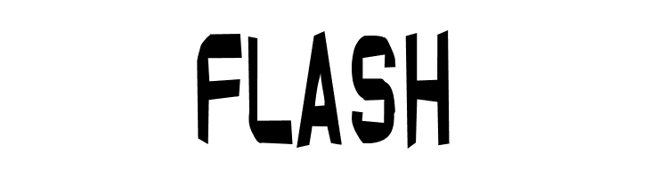 Funny farm soft  Free Fonts Download