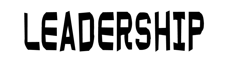 Funny farm soft  Free Fonts Download