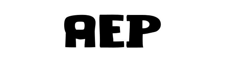 GHOSTWORDS-Regular  Free Fonts Download