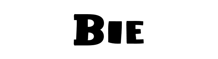 GHOSTWORDS-Regular  Free Fonts Download