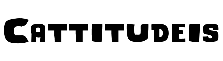 GHOSTWORDS-Regular  Free Fonts Download