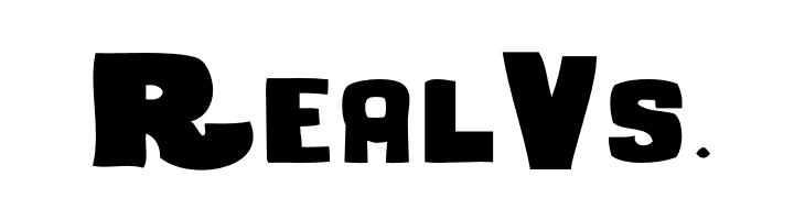 GHOSTWORDS-Regular  Free Fonts Download