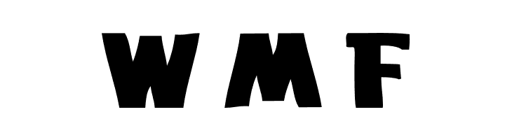 GHOSTWORDS-Regular  Free Fonts Download