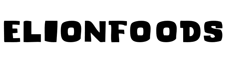 GHOSTWORDS-Regular  Free Fonts Download