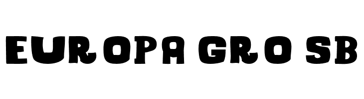 GHOSTWORDS-Regular  Free Fonts Download