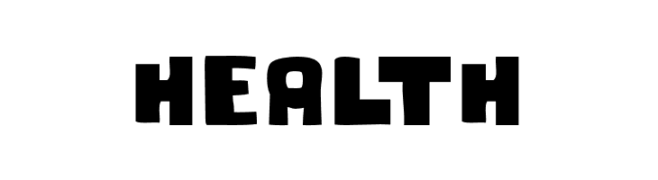 GHOSTWORDS-Regular  Free Fonts Download