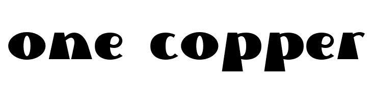 Lettre Dans Le Decor  Free Fonts Download