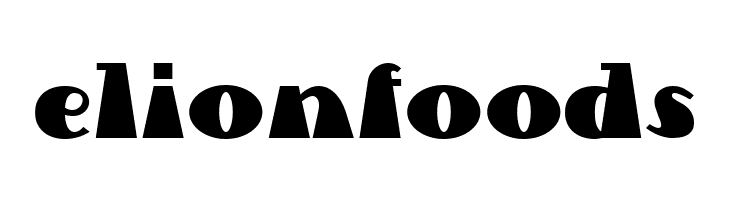 Lettre Dans Le Decor  Free Fonts Download
