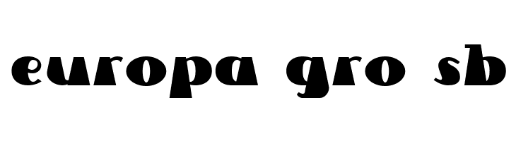 Lettre Dans Le Decor  Free Fonts Download