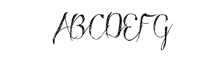 Roskrift  Free Fonts Download