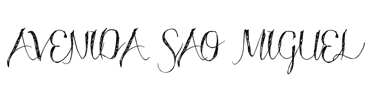 Roskrift  Free Fonts Download