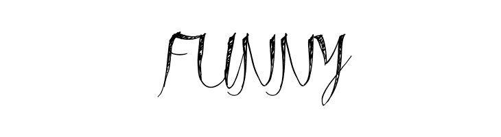 Roskrift  Free Fonts Download