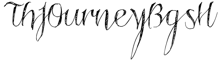 Roskrift  Free Fonts Download